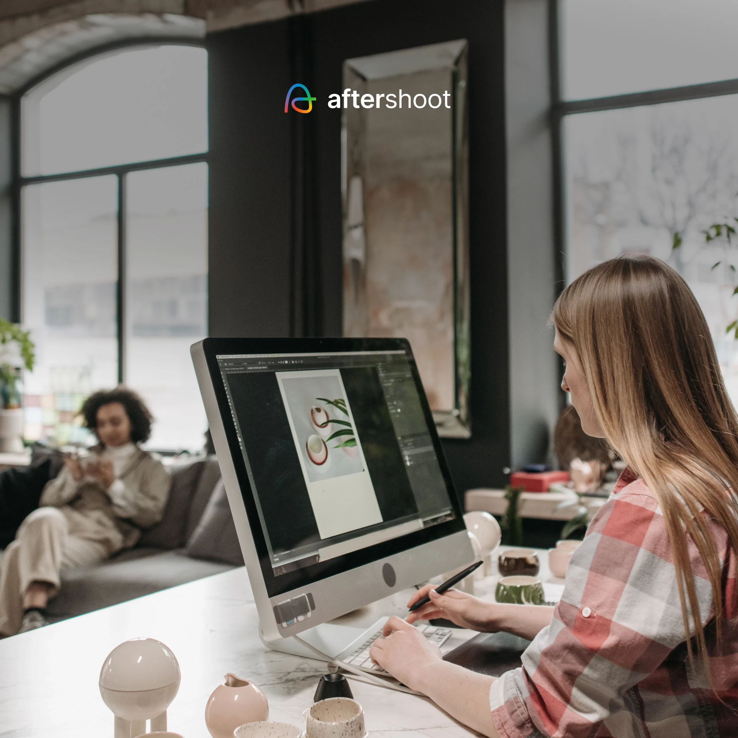 Best Photoshop Alternatives for Professional Photographers