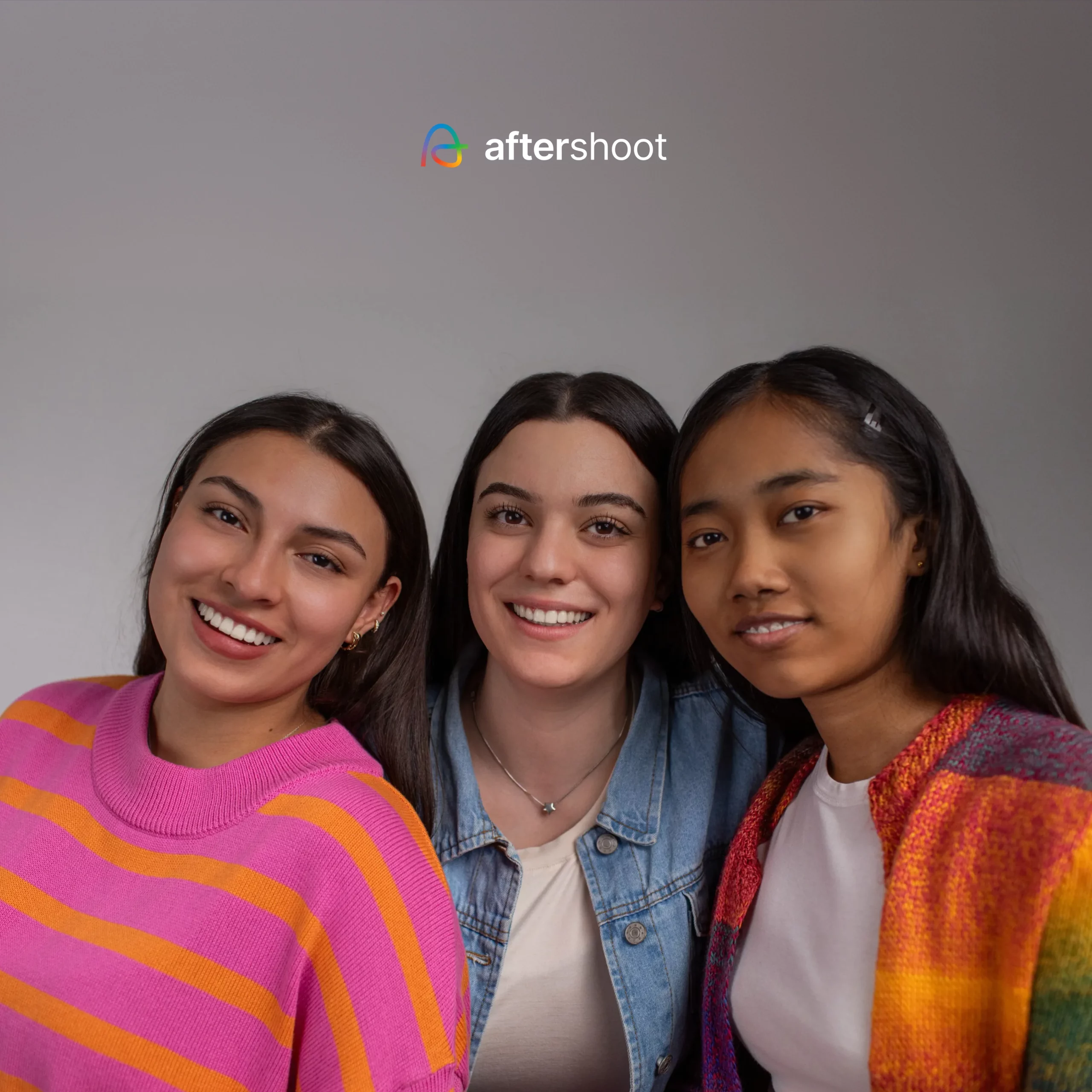 How to Whiten Teeth in Photos Without Overediting