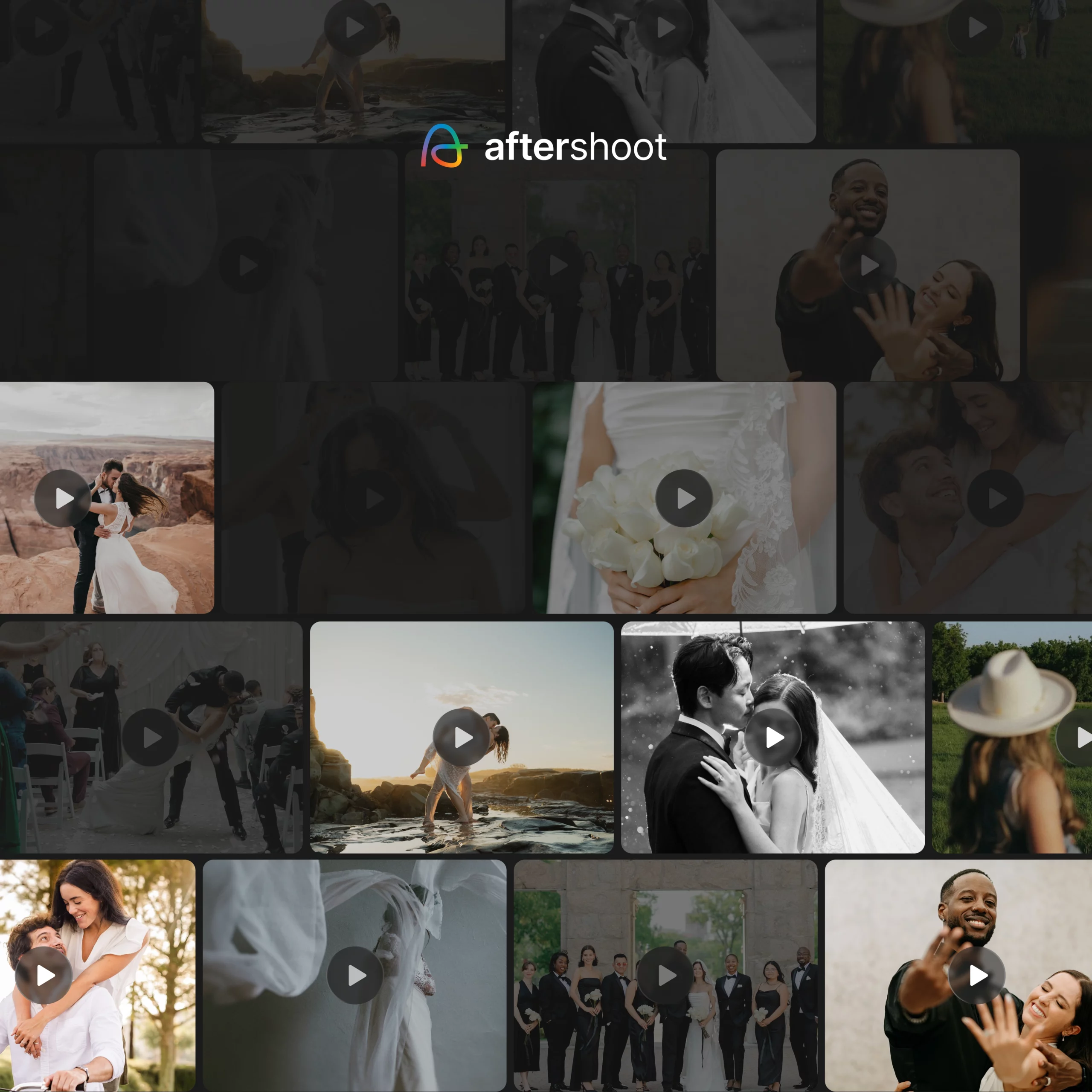 Best Video Delivery Platforms for Professional Photographers