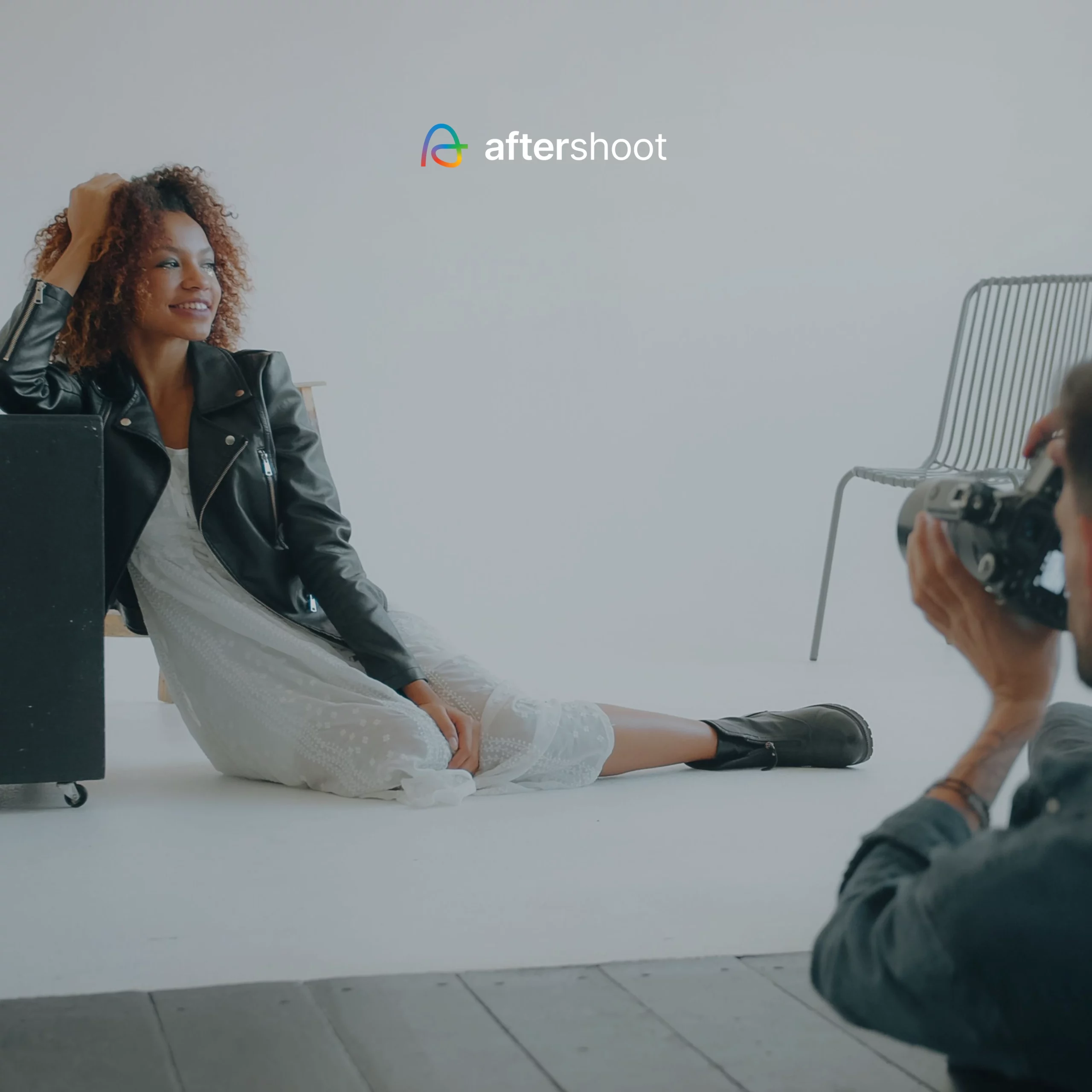 How to Keep Your Photography Clients Happy