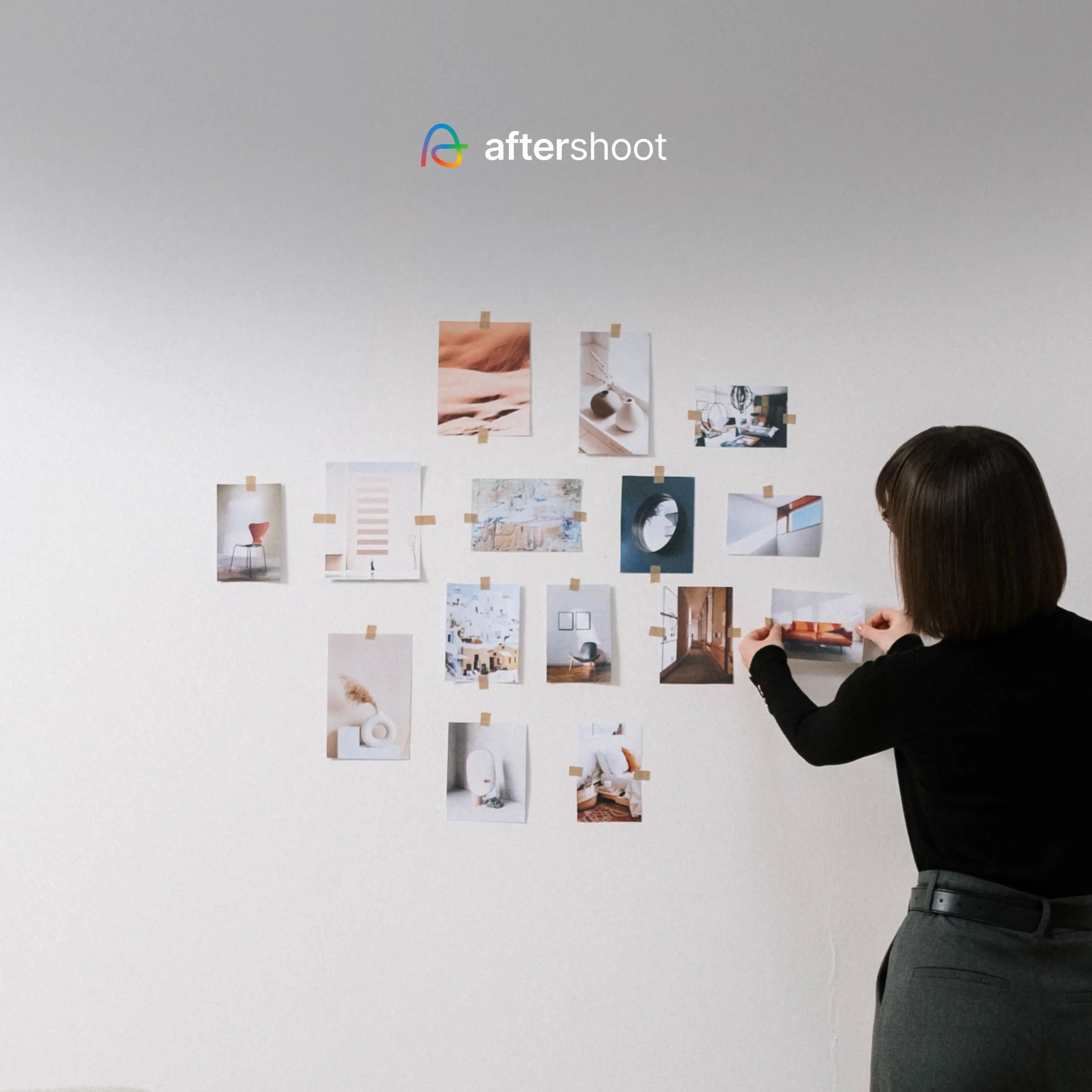 How to Send Photo Proofs to Clients Without Endless Back-and-Forth