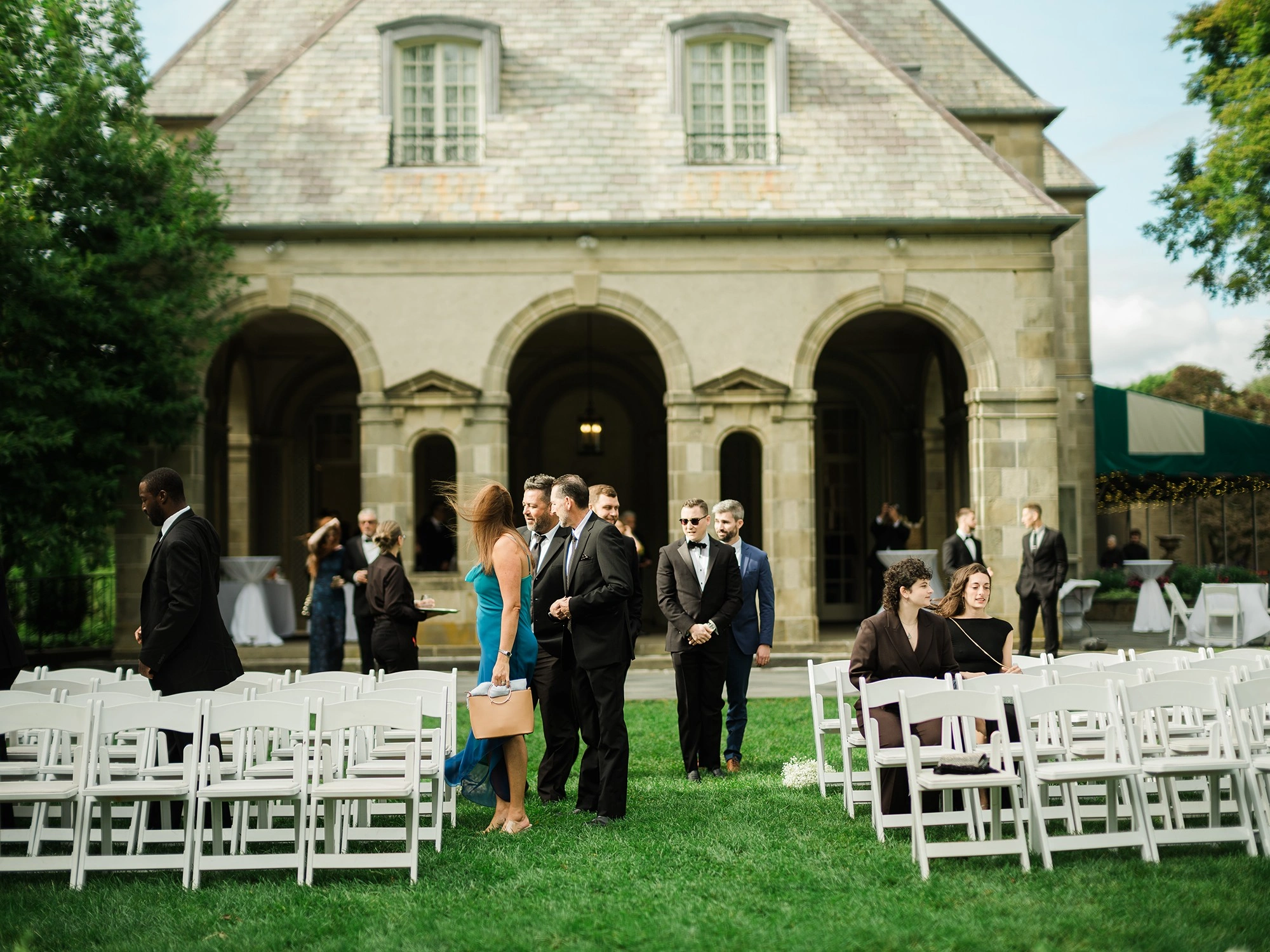 The Most Common Photo Editing Mistakes