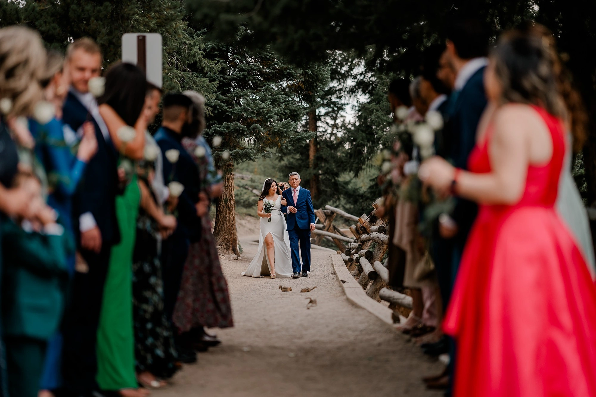Compositing - Tips for photographing groups