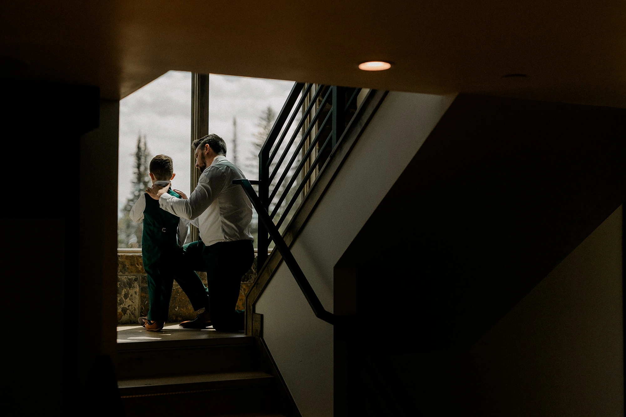 What Is An Associate Photographer: Should you hire one?