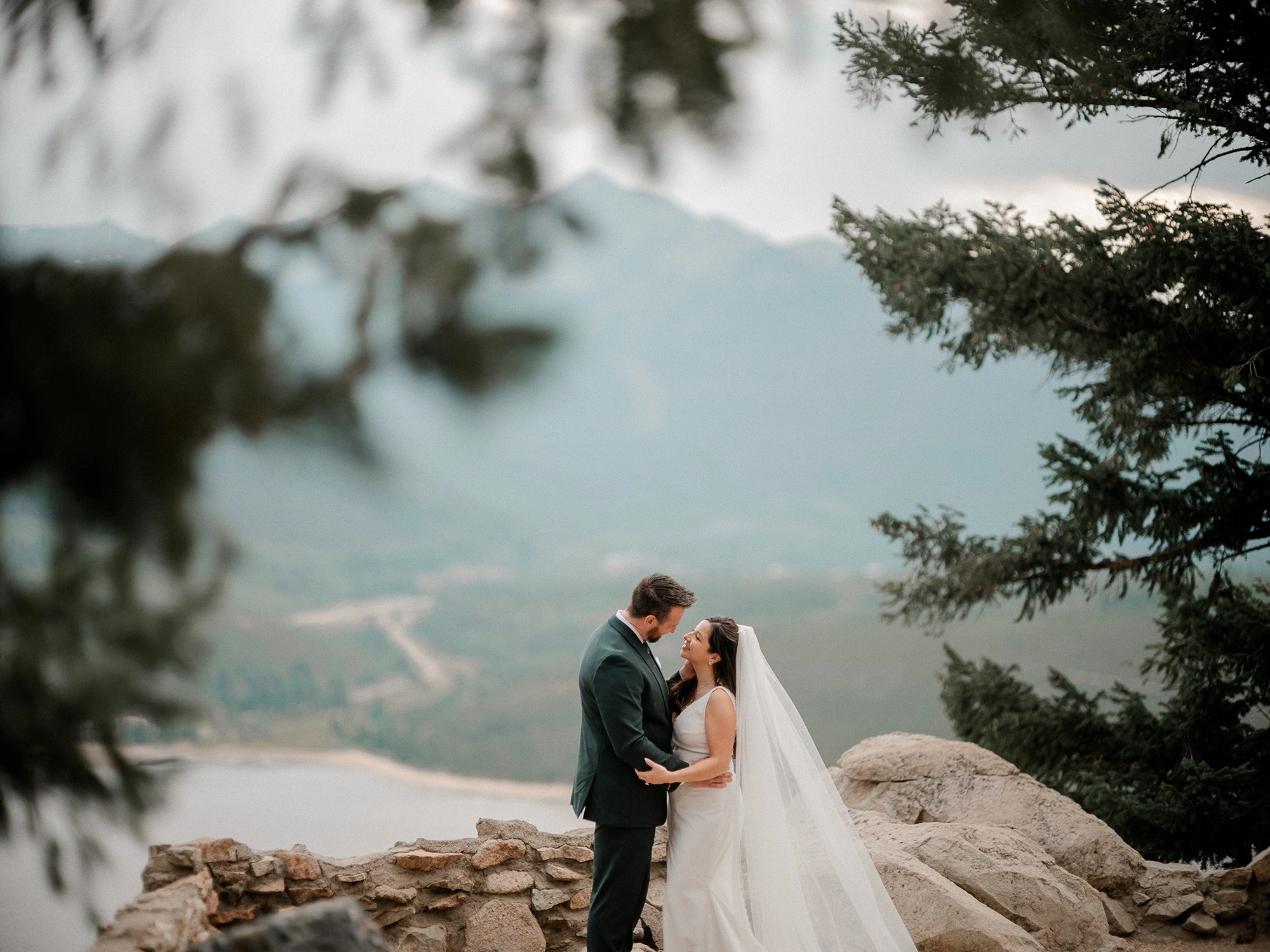 EstebanGil Photography 223