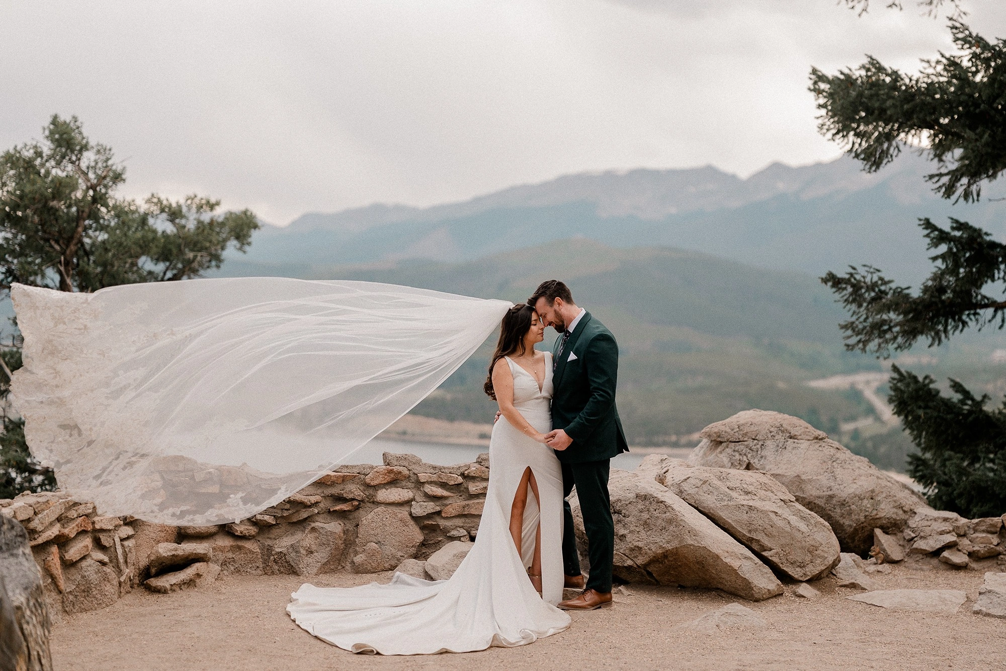 Best AI Culling Software for Wedding Photos