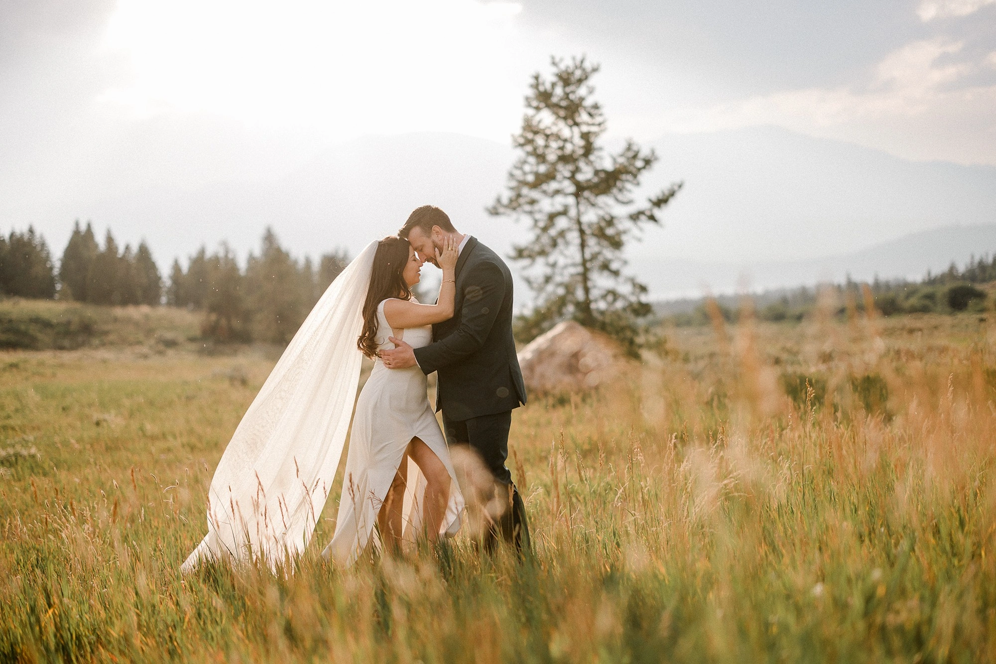 AI culling for wedding photos