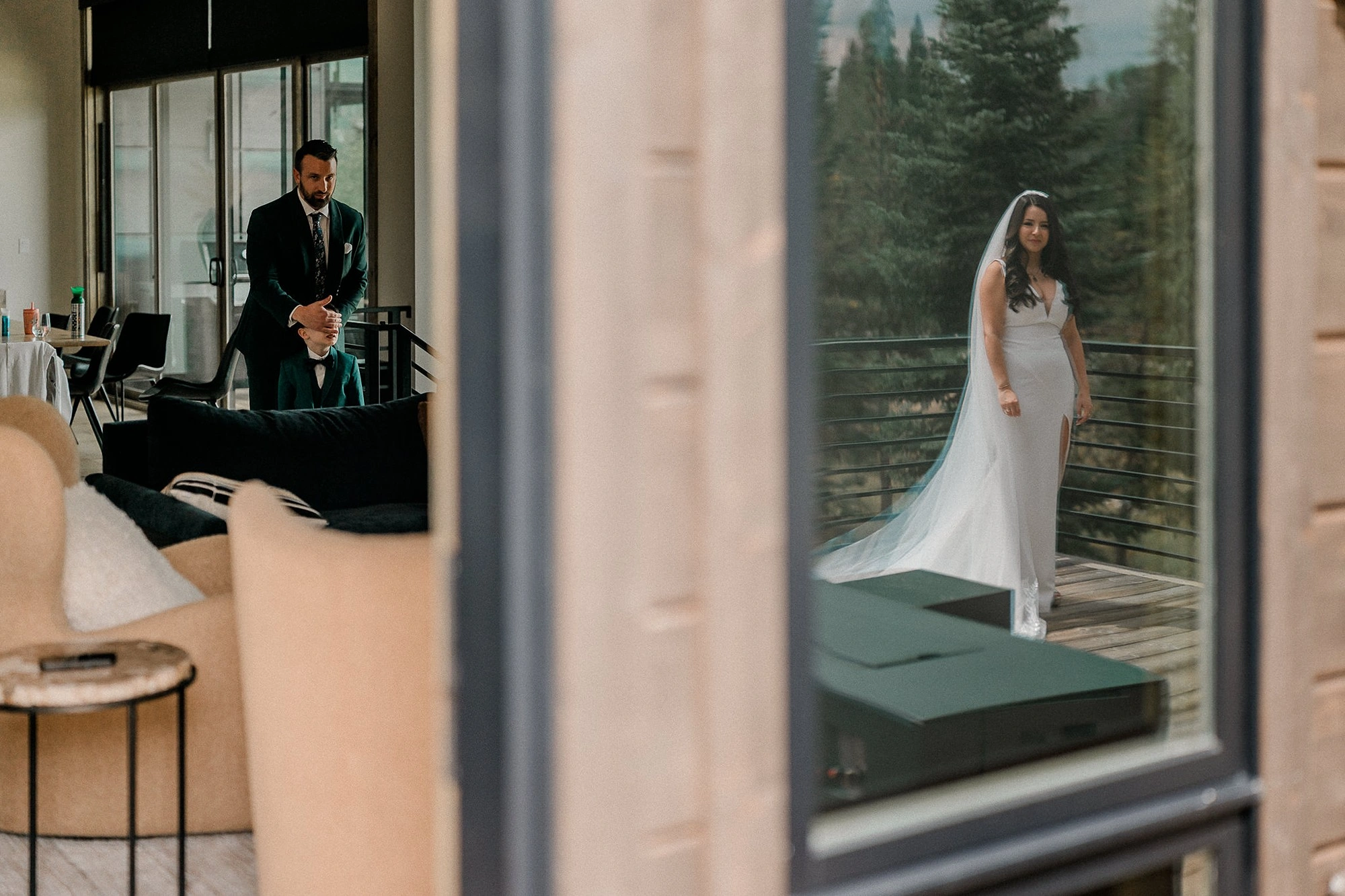 Associate Photographer: Should you hire one?