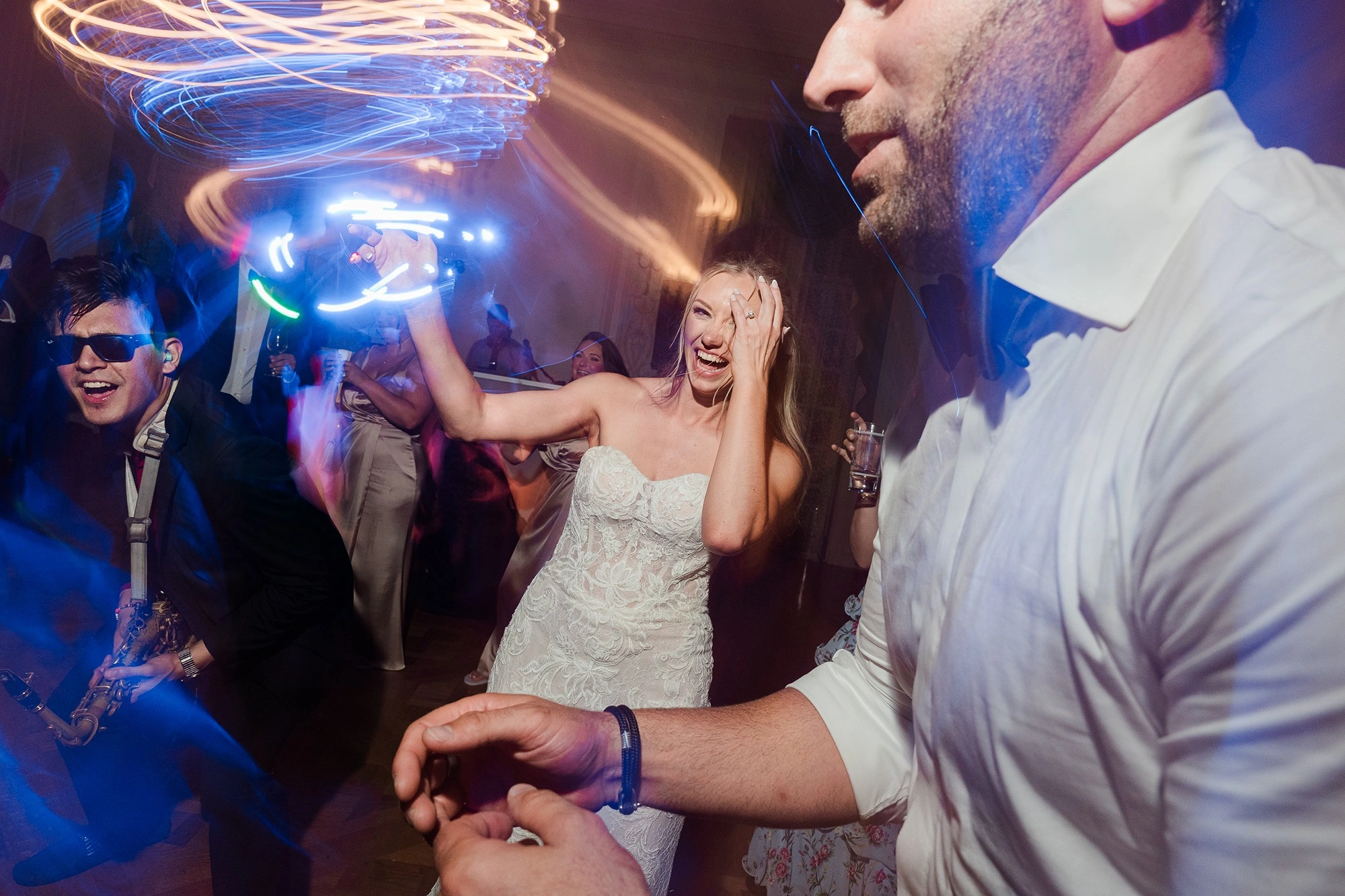 Common Editing Mistakes Photographers Make