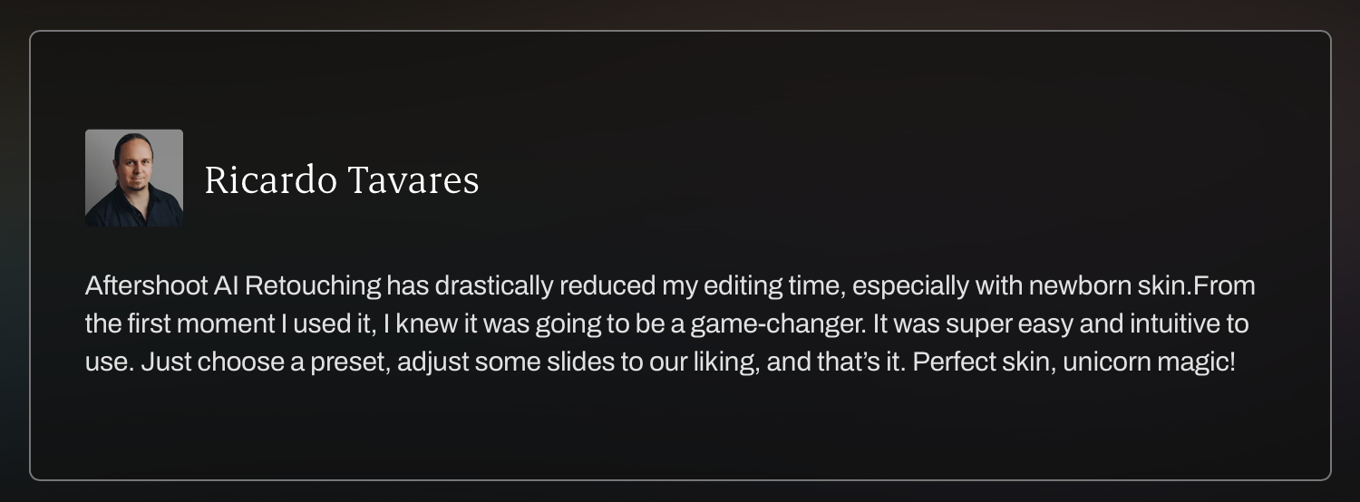 Screenshot 2026 09 16 at 17.02.21