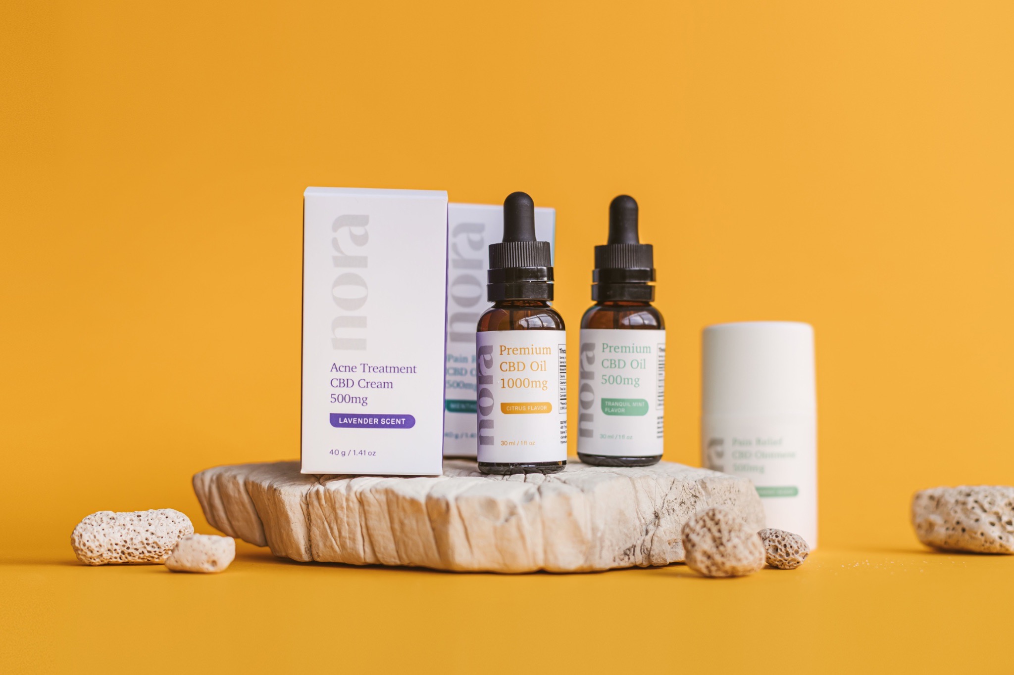 Product photography as a way to make more money as a photographer