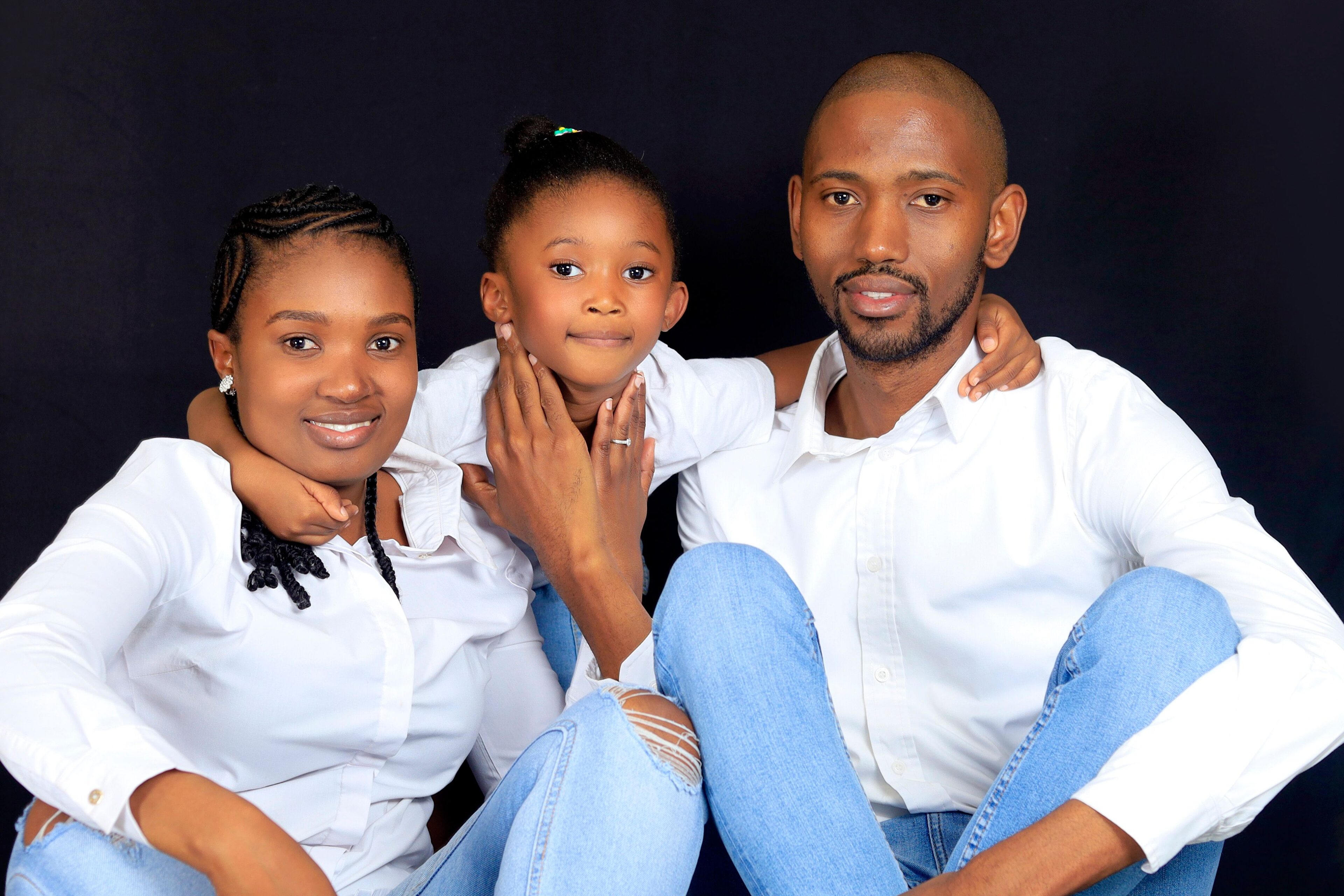 Portrait and family session photography as a way to make more money as a photographer
