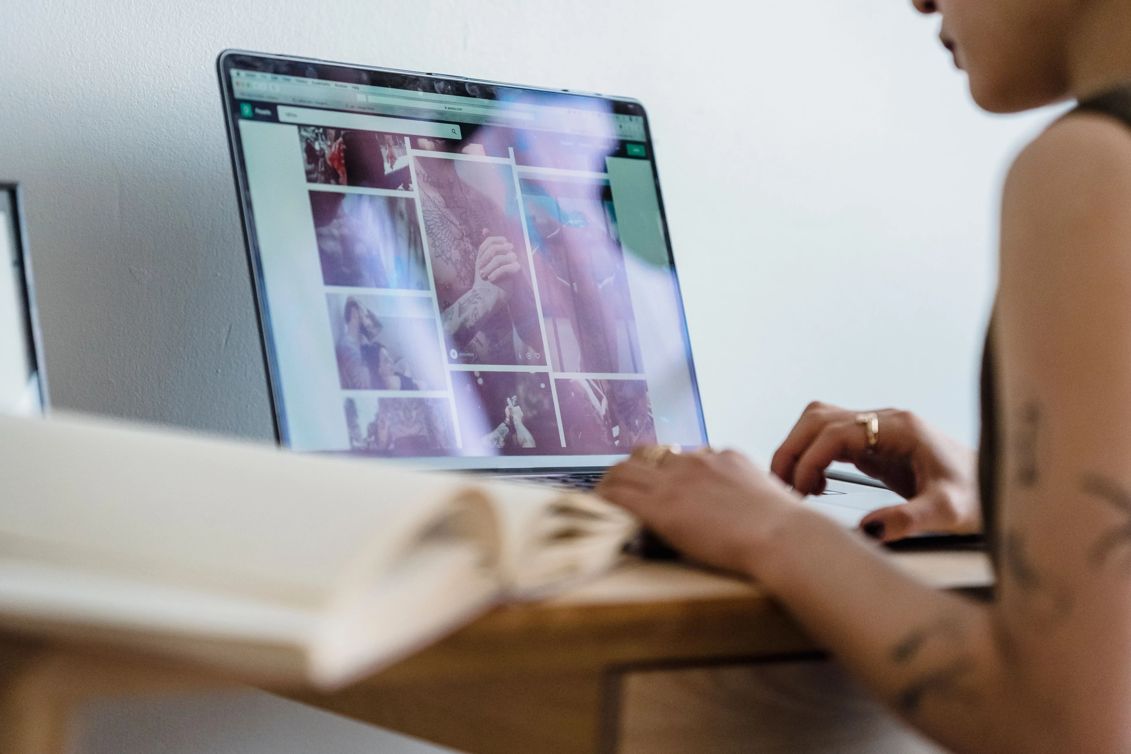 Best CloudSpot Alternatives for Photographers