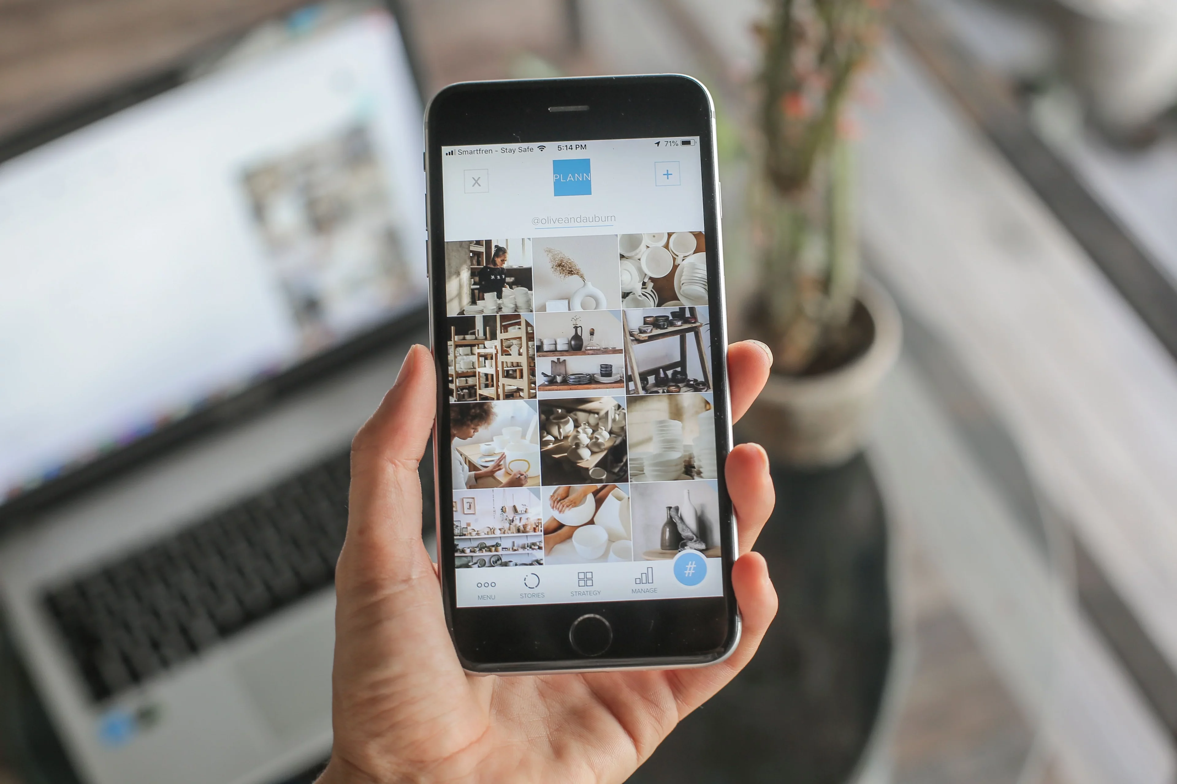 CloudSpot Alternatives for Professional Photographers