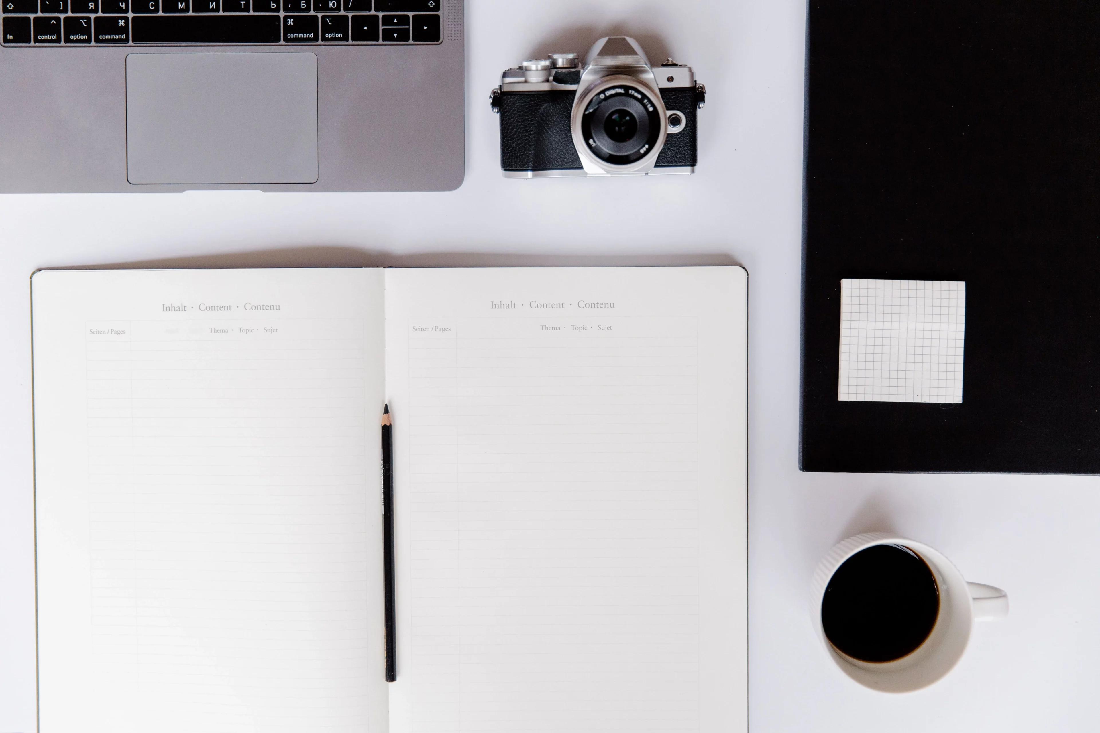 Photographer Booking Cancellation Policy