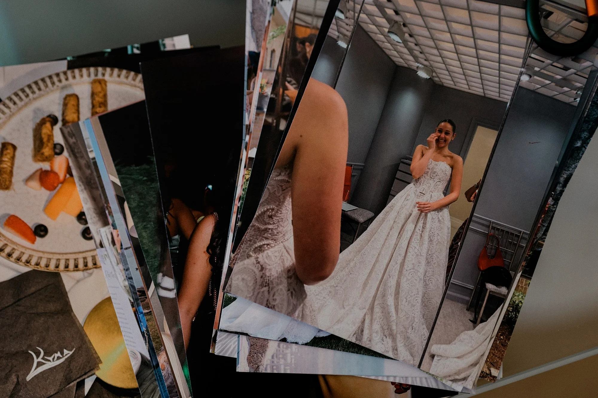 How to Handle Duplicate Photos During Culling