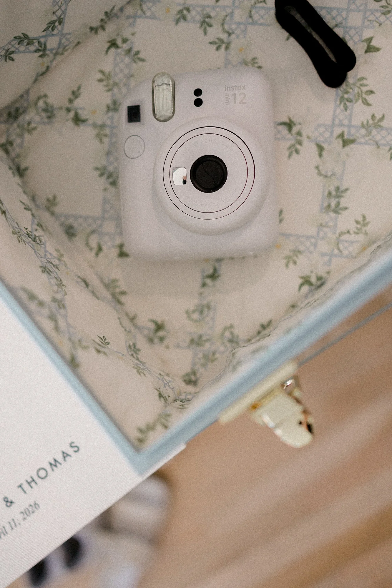 How to Handle Duplicate Photos During Culling