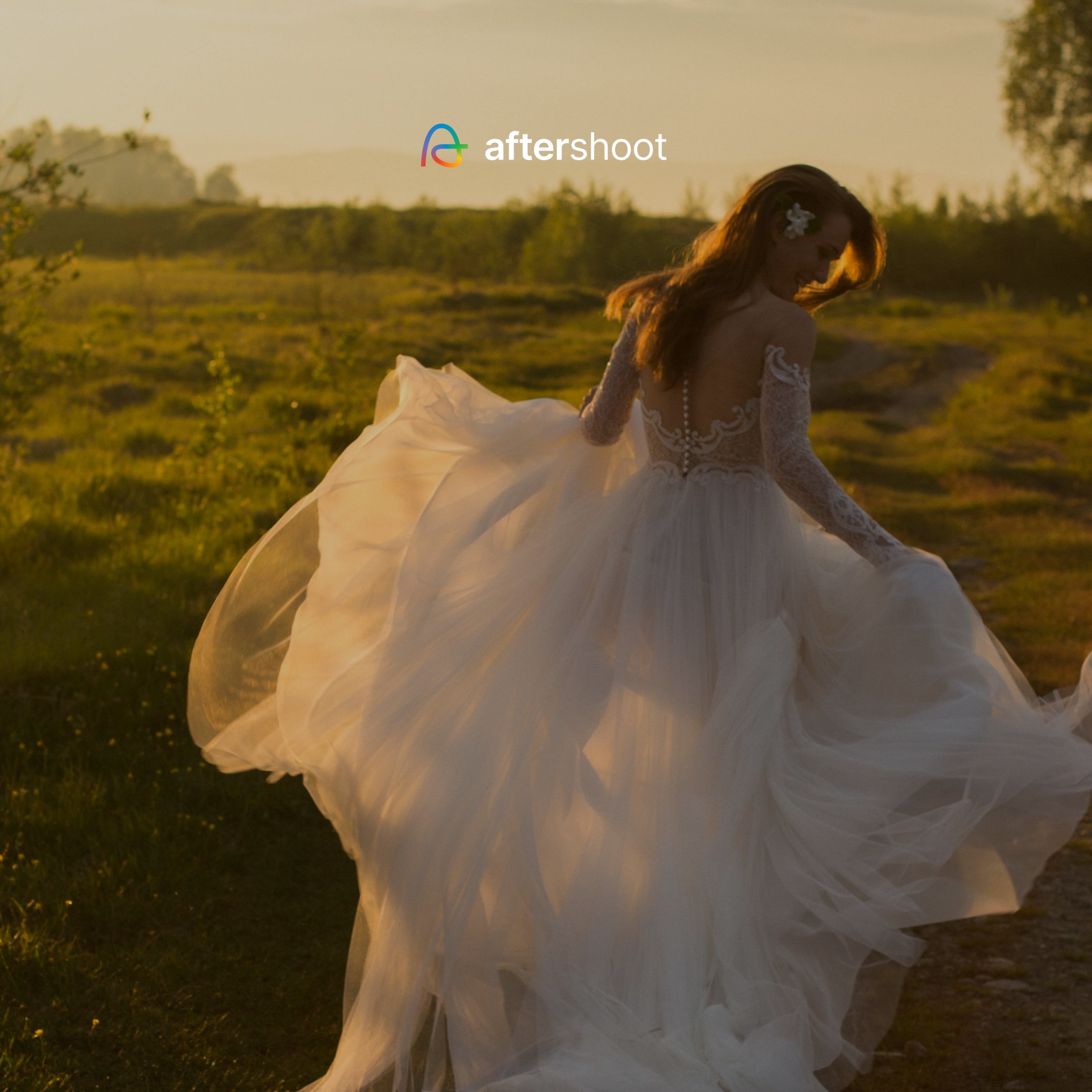 How to Reduce Photo Editing Time