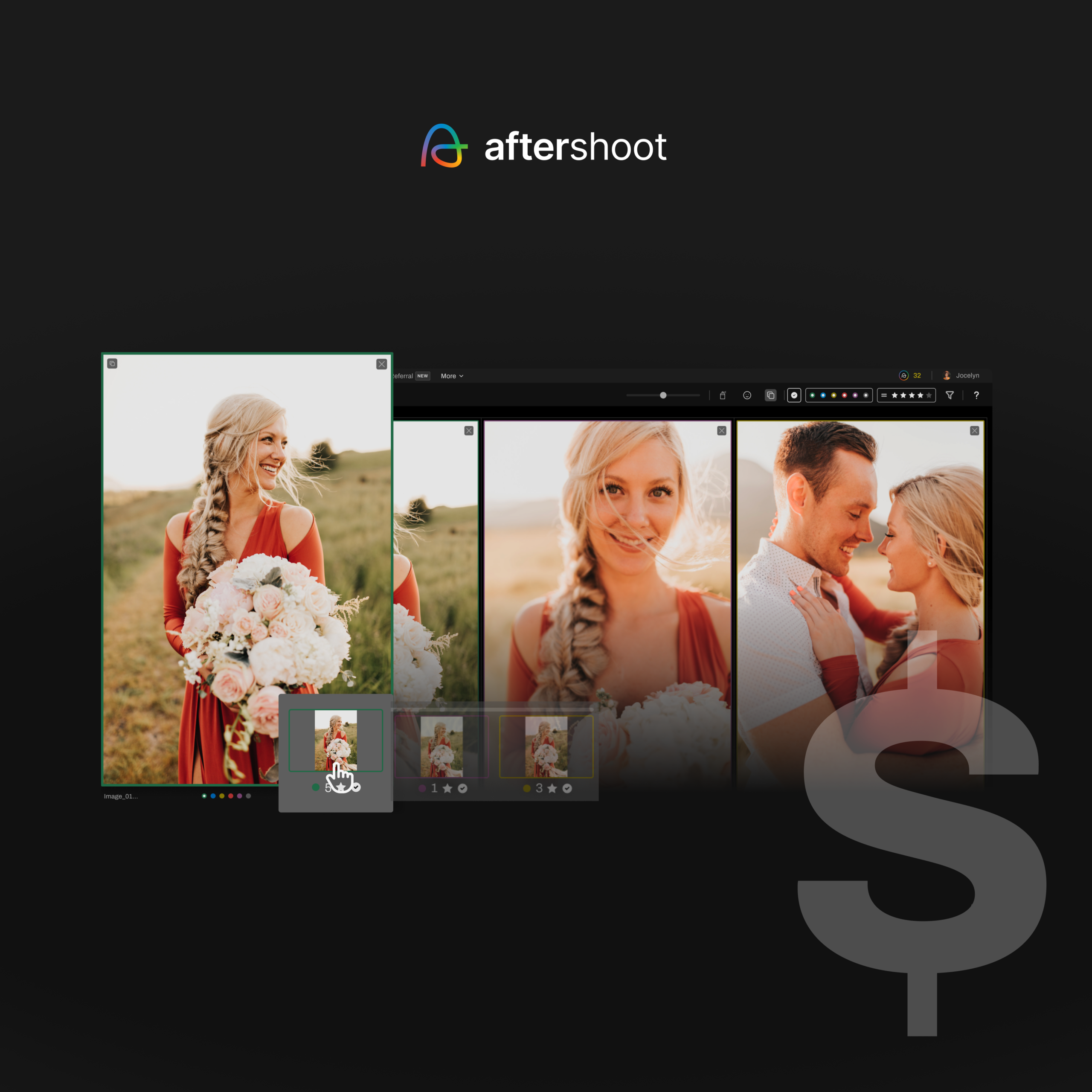 AI Photo Culling Software Pricing: What Photographers Should Compare