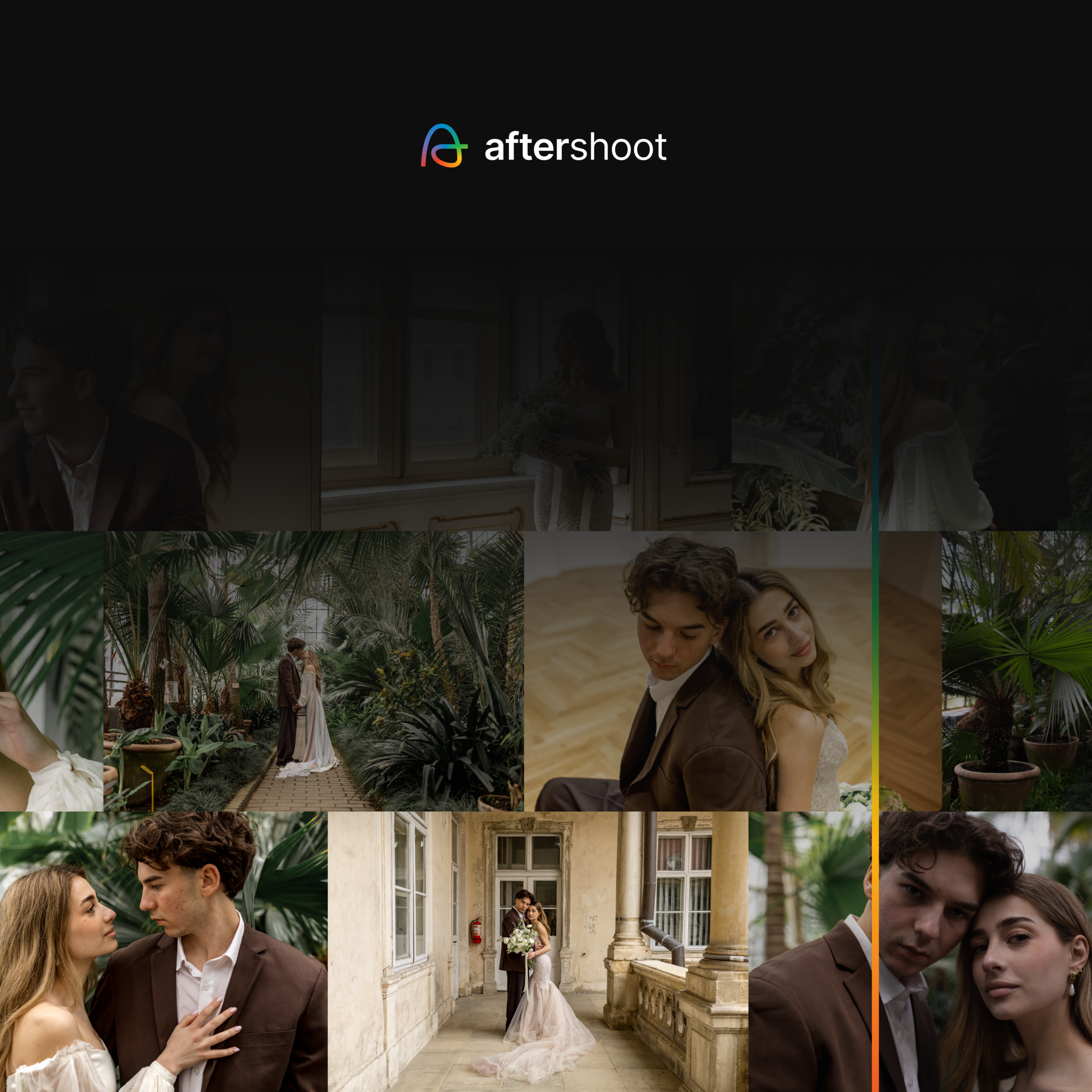 How to Maintain Editing Consistency With AI Image Editing