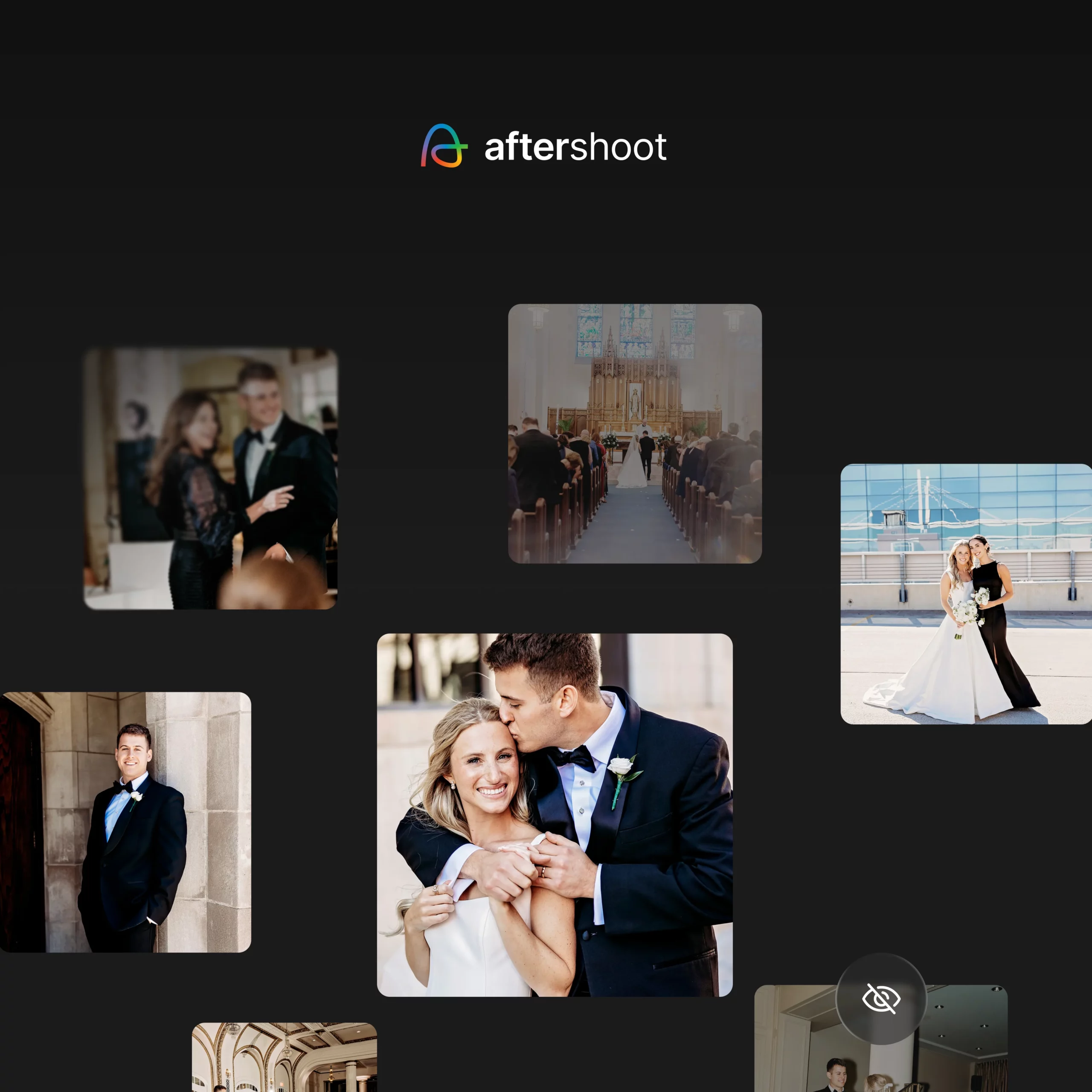 best picdrop alternatives