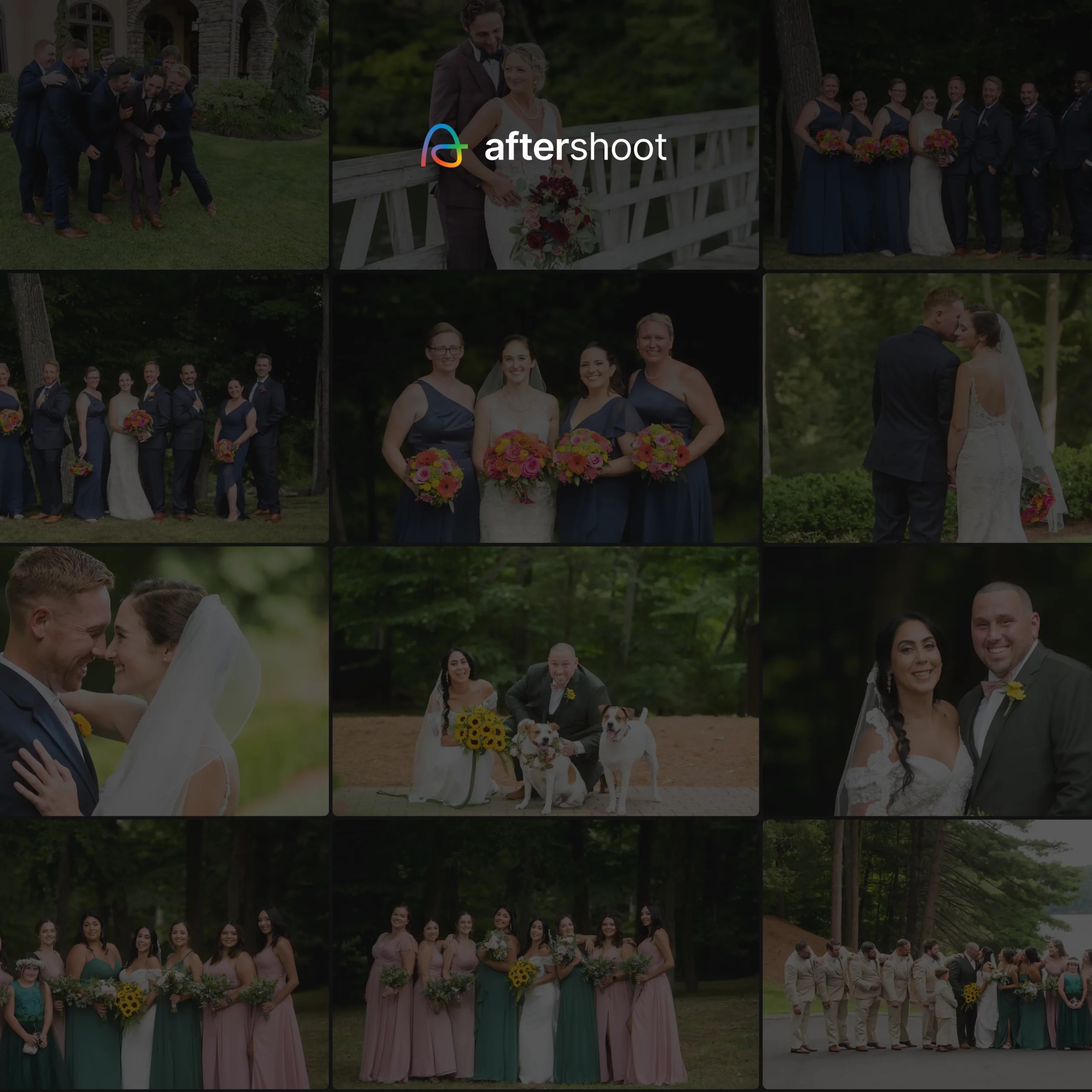 Best Batch Photo Editing Software for Professional Photographers