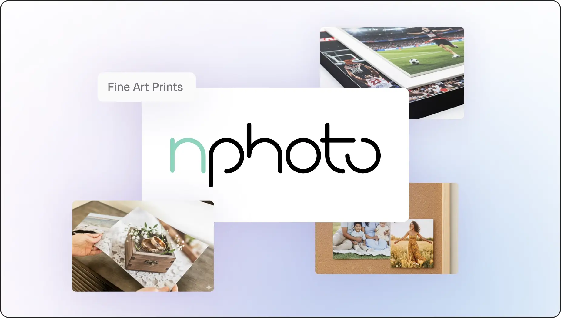 N-Photo Print Lab visual