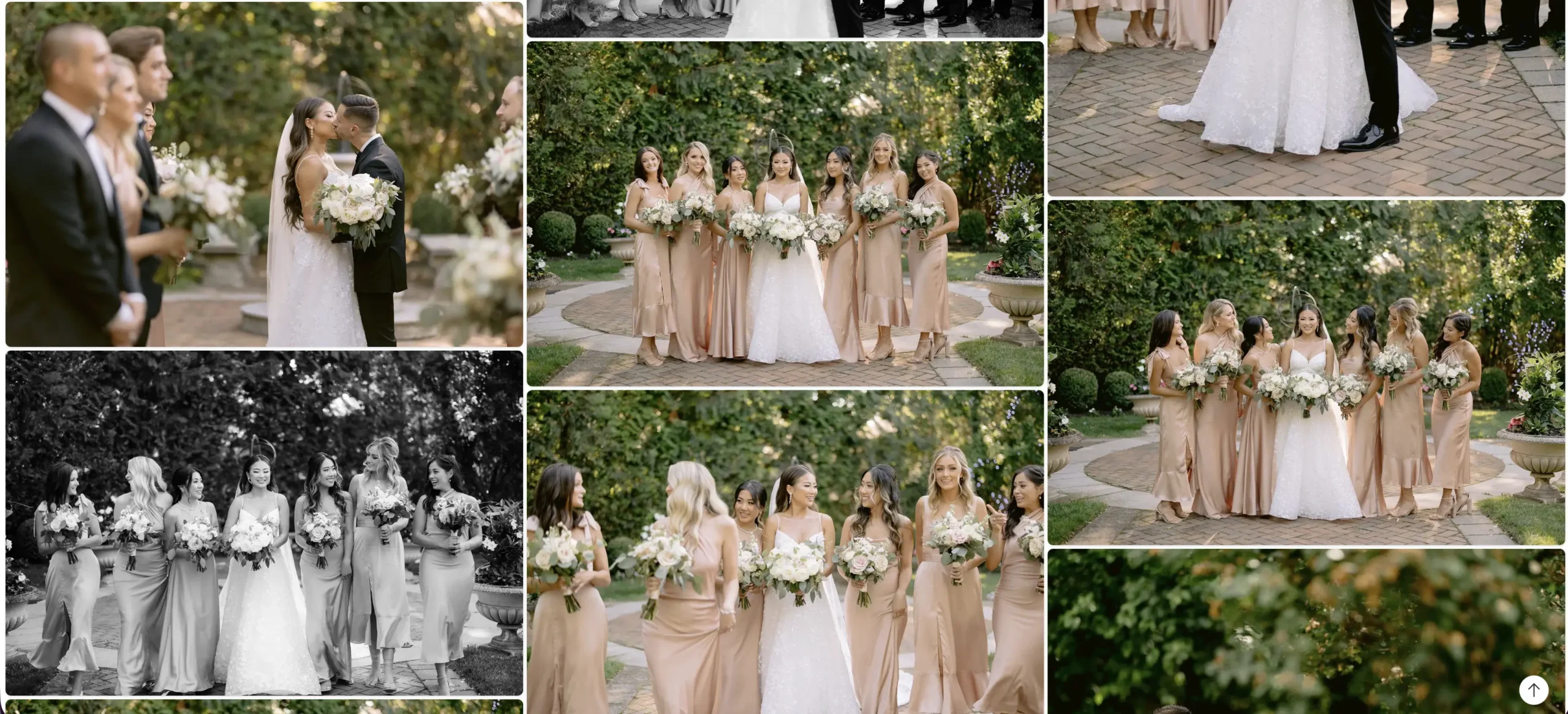 Photo Proofing