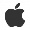 ant-design_apple-filled