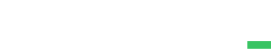logo-dark 1